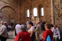 03 Oradour sur Glane (11)